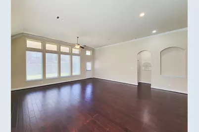 4102 Astoria Manor Lane, Fulshear, TX 77441 - Photo 21