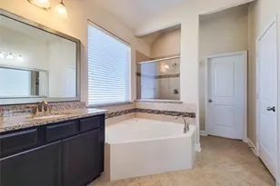 4102 Astoria Manor Ln, Fulshear, TX 77441 - Photo 31