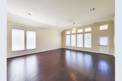 4102 Astoria Manor Lane, Fulshear, TX 77441 - Photo 15