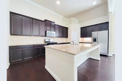 4102 Astoria Manor Lane, Fulshear, TX 77441 - Photo 9