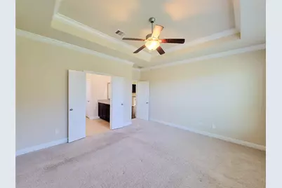 4102 Astoria Manor Lane, Fulshear, TX 77441 - Photo 25