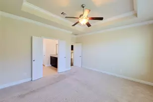 4102 Astoria Manor Ln, Fulshear, TX 77441 - Photo 25