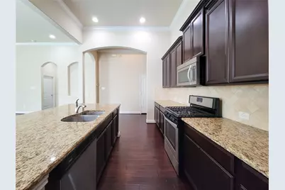 4102 Astoria Manor Lane, Fulshear, TX 77441 - Photo 11