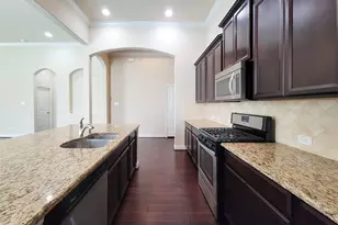 4102 Astoria Manor Ln, Fulshear, TX 77441 - Photo 11