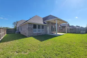 4102 Astoria Manor Ln, Fulshear, TX 77441 - Photo 41