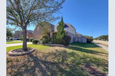 4102 Astoria Manor Lane, Fulshear, TX 77441 - Photo 3