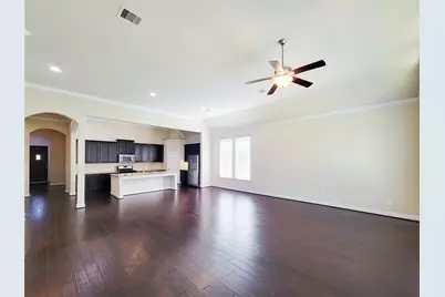 4102 Astoria Manor Lane, Fulshear, TX 77441 - Photo 17