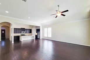 4102 Astoria Manor Ln, Fulshear, TX 77441 - Photo 17