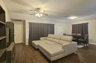 37 Rd 5103, Cleveland, TX 77327 - Photo 3