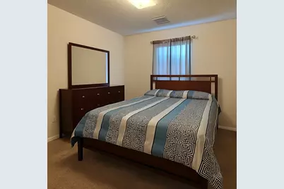 37 Road 5103, Cleveland, TX 77327 - Photo 9
