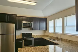 37 Rd 5103, Cleveland, TX 77327 - Photo 5