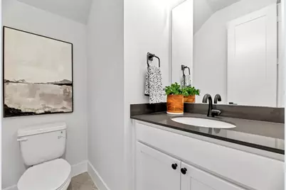 5721 White Magnolia Street, Houston, TX 77091 - Photo 25