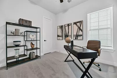 5721 White Magnolia Street, Houston, TX 77091 - Photo 21