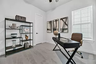 5721 White Magnolia St., Houston, TX 77091 - Photo 21