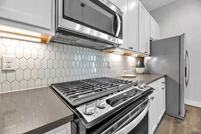 5721 White Magnolia Street, Houston, TX 77091 - Photo 13