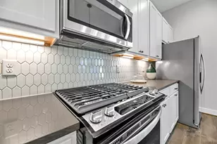 5721 White Magnolia St., Houston, TX 77091 - Photo 13