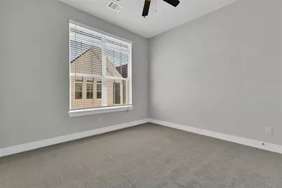 5721 White Magnolia Street, Houston, TX 77091 - Photo 23
