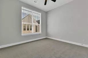 5721 White Magnolia St., Houston, TX 77091 - Photo 23