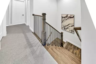 5721 White Magnolia Street, Houston, TX 77091 - Photo 15