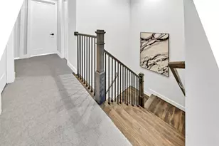 5721 White Magnolia St., Houston, TX 77091 - Photo 15