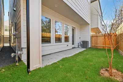5721 White Magnolia Street, Houston, TX 77091 - Photo 27