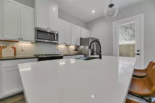 5721 White Magnolia St., Houston, TX 77091 - Photo 11