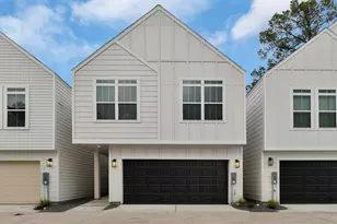 5721 White Magnolia St., Houston, TX 77091 - Photo 1