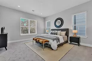5721 White Magnolia St., Houston, TX 77091 - Photo 17