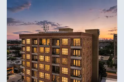 1419 Montrose Boulevard #604, Houston, TX 77019 - Photo 37