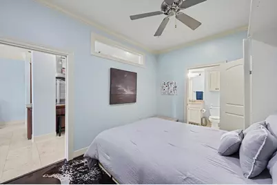 1419 Montrose Boulevard #604, Houston, TX 77019 - Photo 31