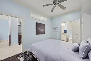 1419 Montrose Blvd, Houston, TX 77019 - Photo 31