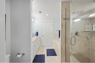 1419 Montrose Boulevard #604, Houston, TX 77019 - Photo 29