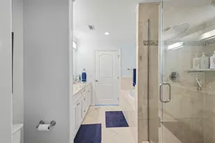1419 Montrose Blvd, Houston, TX 77019 - Photo 29