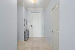 1419 Montrose Blvd, Houston, TX 77019 - Photo 9