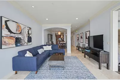 1419 Montrose Boulevard #604, Houston, TX 77019 - Photo 19