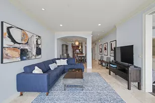 1419 Montrose Blvd, Houston, TX 77019 - Photo 19
