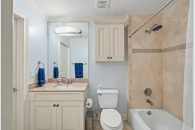 1419 Montrose Boulevard #604, Houston, TX 77019 - Photo 33