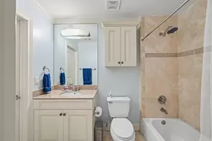 1419 Montrose Blvd, Houston, TX 77019 - Photo 33