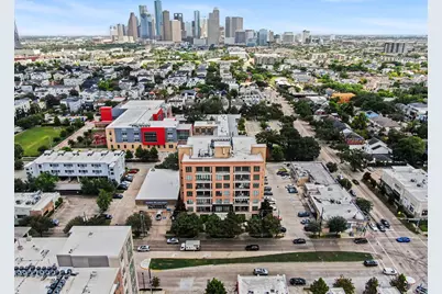 1419 Montrose Boulevard #604, Houston, TX 77019 - Photo 39