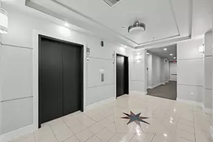 1419 Montrose Blvd, Houston, TX 77019 - Photo 3
