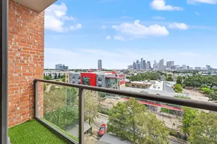 1419 Montrose Blvd, Houston, TX 77019 - Photo 35