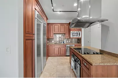 1419 Montrose Boulevard #604, Houston, TX 77019 - Photo 11