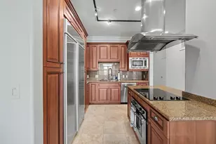 1419 Montrose Blvd, Houston, TX 77019 - Photo 11