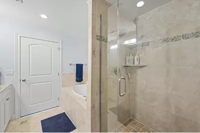 1419 Montrose Boulevard #604, Houston, TX 77019 - Photo 27