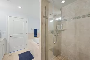 1419 Montrose Blvd, Houston, TX 77019 - Photo 27