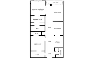 1419 Montrose Blvd, Houston, TX 77019 - Photo 41