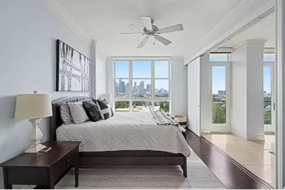 1419 Montrose Boulevard #604, Houston, TX 77019 - Photo 25