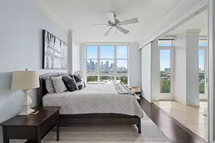 1419 Montrose Blvd, Houston, TX 77019 - Photo 25