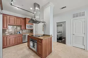 1419 Montrose Blvd, Houston, TX 77019 - Photo 13