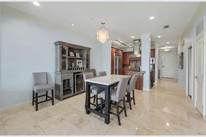 1419 Montrose Boulevard #604, Houston, TX 77019 - Photo 15